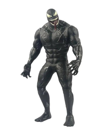 Figurine Venom 33 cm