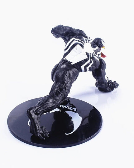 Figurine Venom Superhero 18 cm