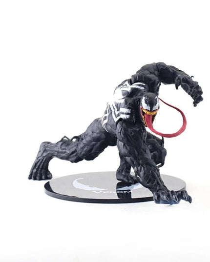 Figurine Venom Superhero 18 cm