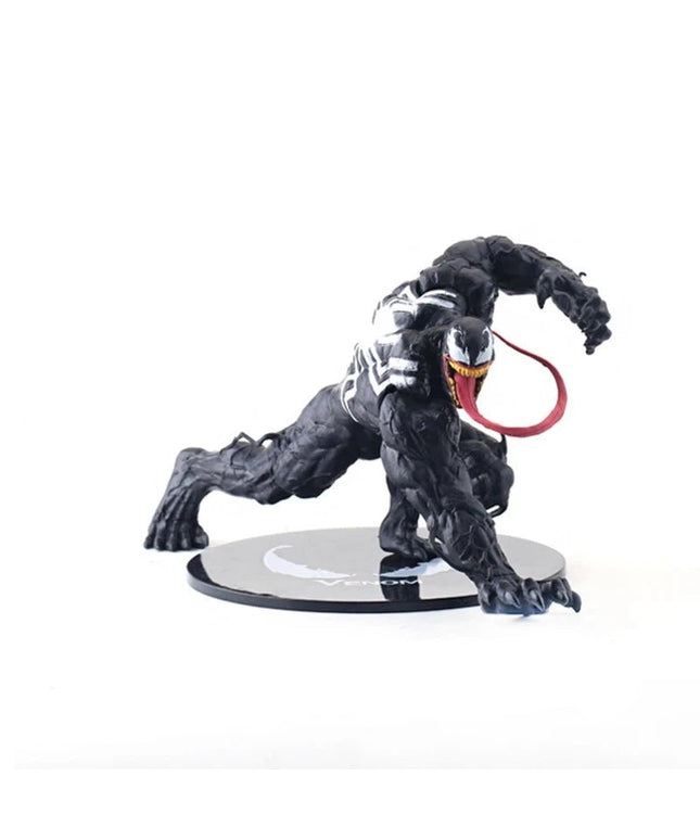 Figurine Venom Superhero 18 cm