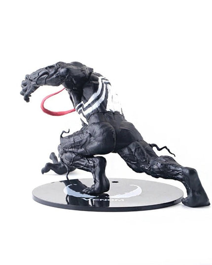 Figurine Venom Superhero 18 cm