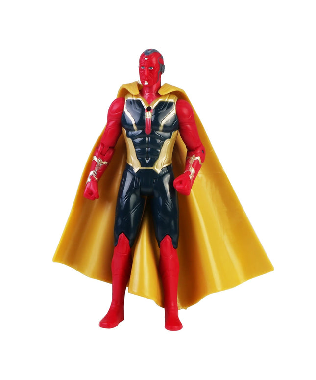 Figurine Vision 16 cm