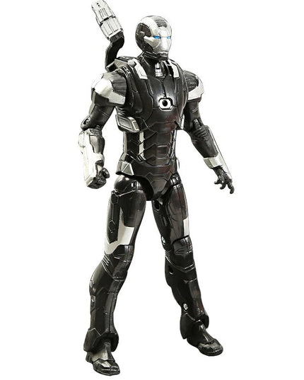 Figurine War Machine 16 cm