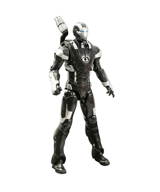 Figurine War Machine 16 cm