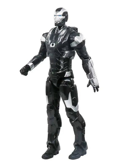 Figurine War Machine